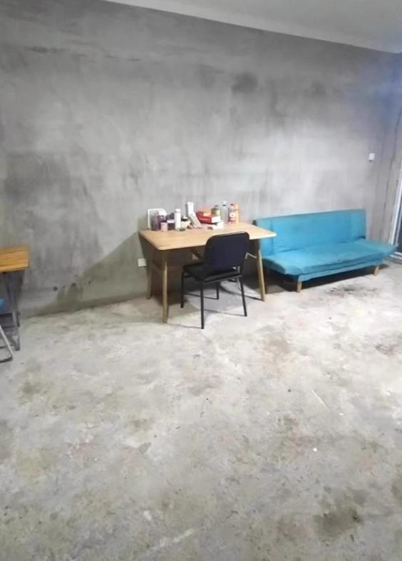 长沙法拍房毛坯房源信息 长沙毛坯法拍房 长沙法拍房毛坯房源信息 长沙毛坯法拍房