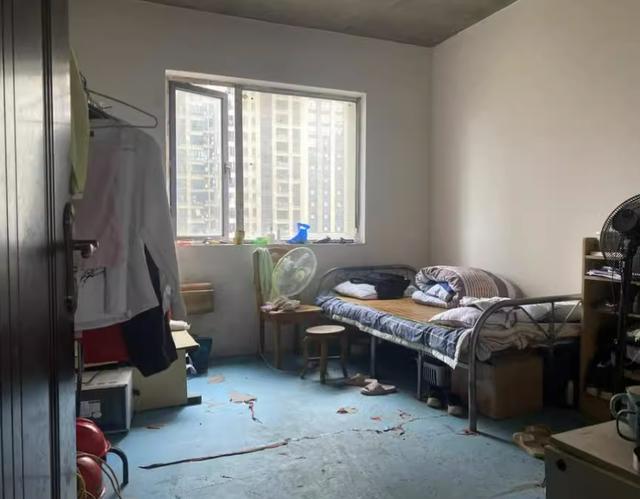 长沙法拍房毛坯房源信息 长沙毛坯法拍房 长沙法拍房毛坯房源信息 长沙毛坯法拍房