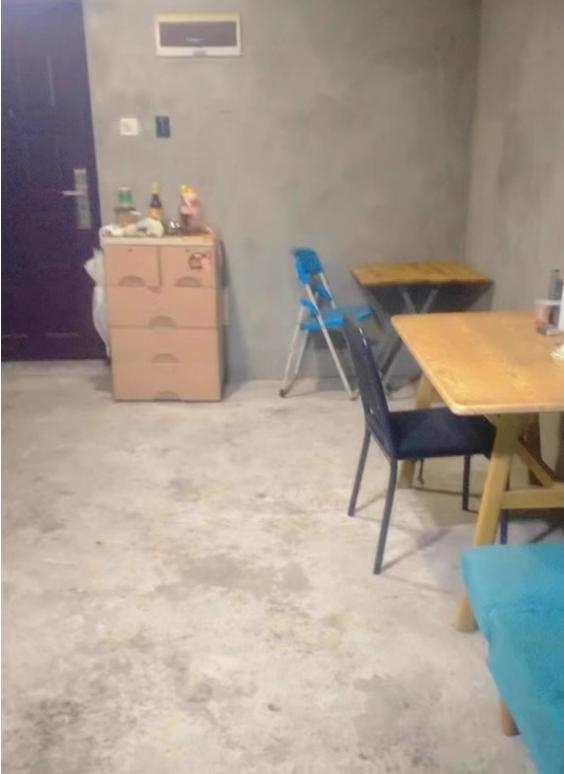 长沙法拍房毛坯房源信息 长沙毛坯法拍房 长沙法拍房毛坯房源信息 长沙毛坯法拍房