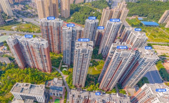 ​长沙法拍房最新信息数据 长沙市法拍房信息公示