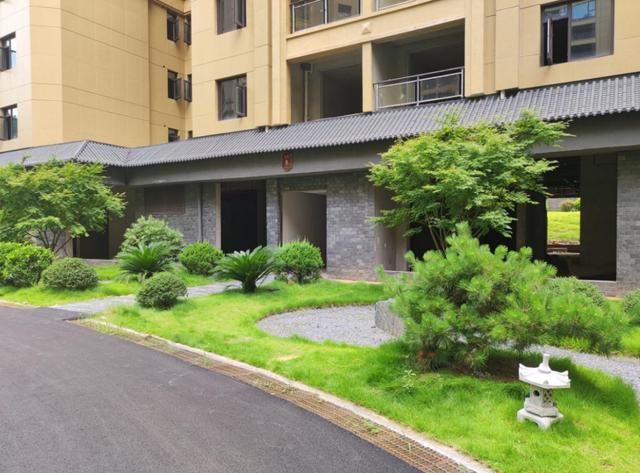 长沙法拍房最新信息数据 长沙市法拍房信息公示 长沙法拍房最新信息数据 长沙市法拍房信息公示