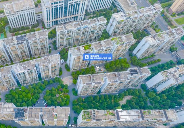长沙法拍房最新信息数据 长沙市法拍房信息公示 长沙法拍房最新信息数据 长沙市法拍房信息公示