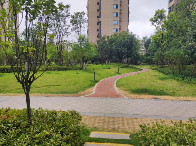 长沙法拍房最新信息数据 长沙市法拍房信息公示 长沙法拍房最新信息数据 长沙市法拍房信息公示