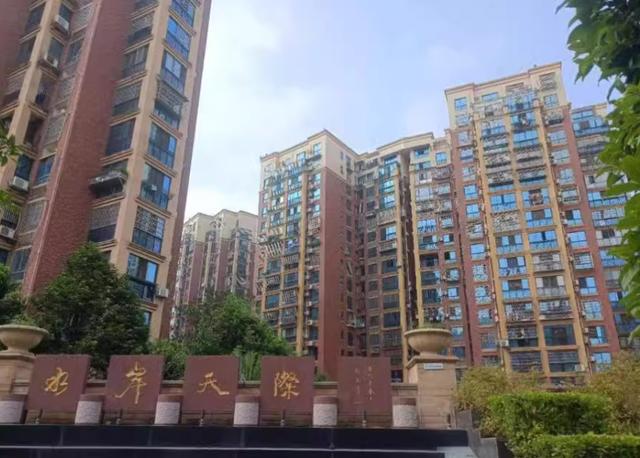 长沙法拍房最新信息数据 长沙市法拍房信息公示 长沙法拍房最新信息数据 长沙市法拍房信息公示