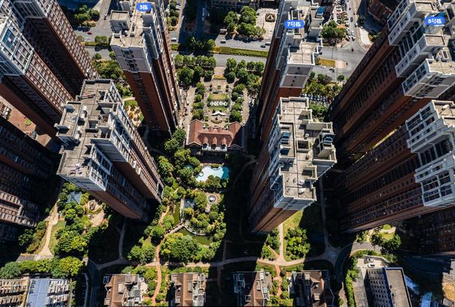 长沙法拍房最新信息数据 长沙市法拍房信息公示 长沙法拍房最新信息数据 长沙市法拍房信息公示