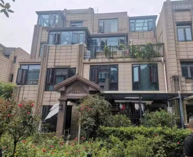 长沙法拍房最新信息数据 长沙市法拍房信息公示 长沙法拍房最新信息数据 长沙市法拍房信息公示