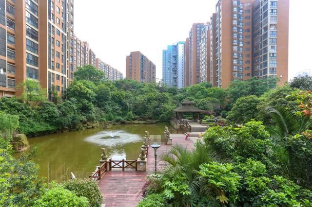 长沙法拍房最新信息数据 长沙市法拍房信息公示 长沙法拍房最新信息数据 长沙市法拍房信息公示