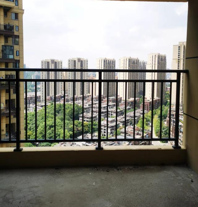 长沙法拍房最新信息数据 长沙市法拍房信息公示 长沙法拍房最新信息数据 长沙市法拍房信息公示