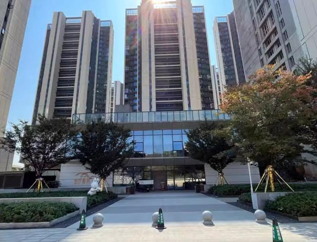 长沙法拍房最新信息数据 长沙市法拍房信息公示 长沙法拍房最新信息数据 长沙市法拍房信息公示