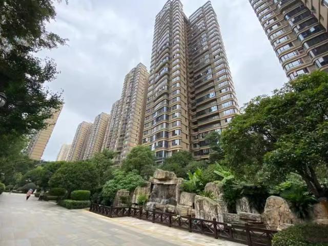 长沙法拍房最新信息数据 长沙市法拍房信息公示 长沙法拍房最新信息数据 长沙市法拍房信息公示