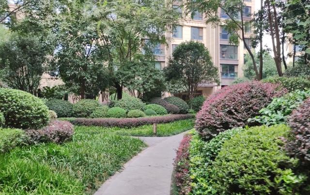 长沙法拍房最新信息数据 长沙市法拍房信息公示 长沙法拍房最新信息数据 长沙市法拍房信息公示