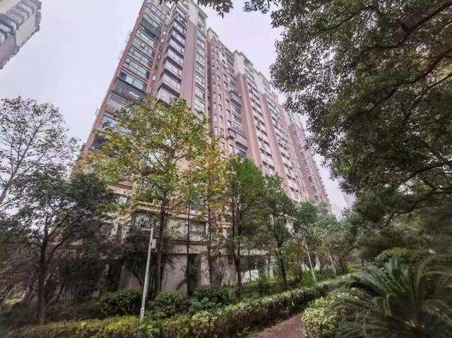 长沙法拍房最新信息数据 长沙市法拍房信息公示 长沙法拍房最新信息数据 长沙市法拍房信息公示