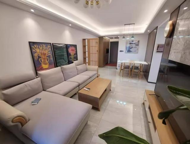 长沙的法拍房数量 长沙法拍房数量新高 长沙的法拍房数量 长沙法拍房数量新高