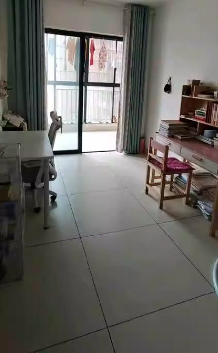 长沙的法拍房数量 长沙法拍房数量新高 长沙的法拍房数量 长沙法拍房数量新高