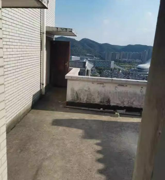 长沙的法拍房数量 长沙法拍房数量新高 长沙的法拍房数量 长沙法拍房数量新高