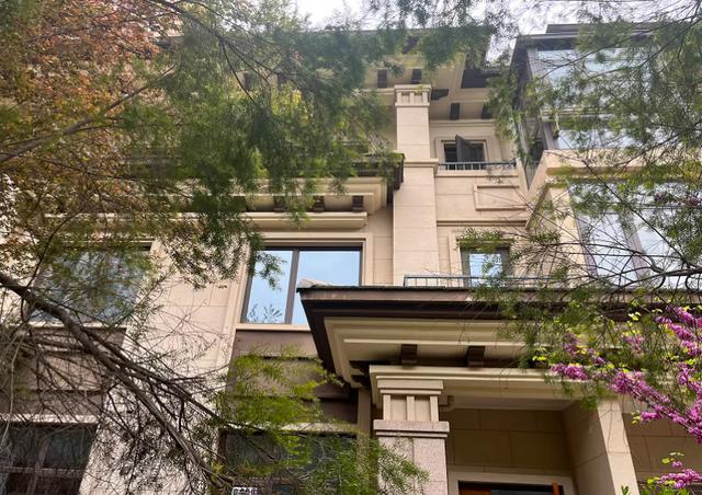 长沙的法拍房数量 长沙法拍房数量新高 长沙的法拍房数量 长沙法拍房数量新高