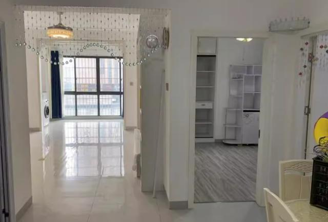 长沙的法拍房数量 长沙法拍房数量新高 长沙的法拍房数量 长沙法拍房数量新高