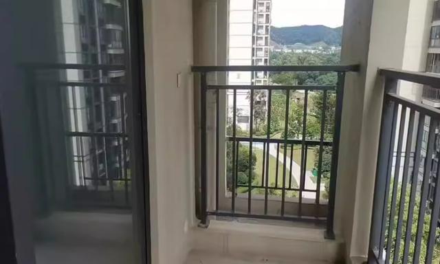 长沙的法拍房数量 长沙法拍房数量新高 长沙的法拍房数量 长沙法拍房数量新高