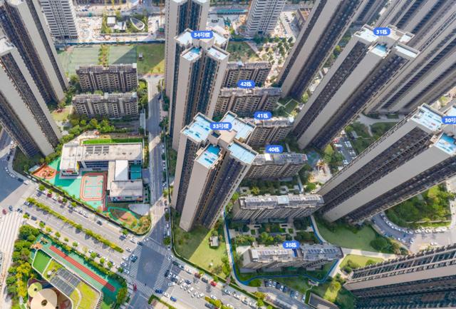 长沙的法拍房数量 长沙法拍房数量新高 长沙的法拍房数量 长沙法拍房数量新高