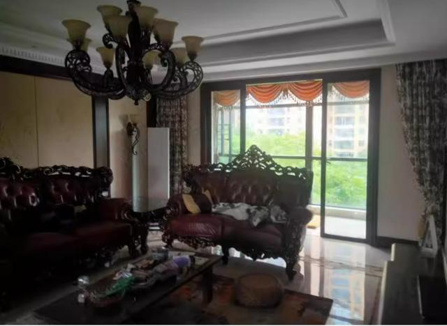 长沙的法拍房数量 长沙法拍房数量新高 长沙的法拍房数量 长沙法拍房数量新高