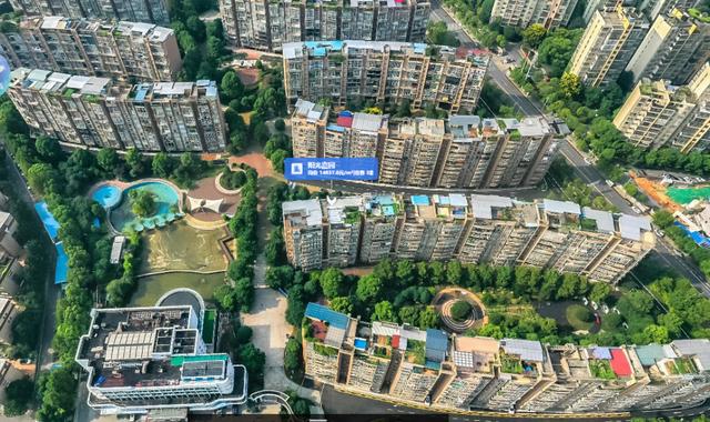 长沙的法拍房数量 长沙法拍房数量新高 长沙的法拍房数量 长沙法拍房数量新高