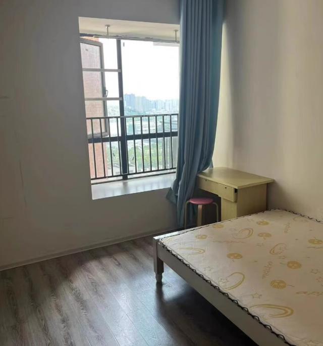 长沙的法拍房数量 长沙法拍房数量新高 长沙的法拍房数量 长沙法拍房数量新高