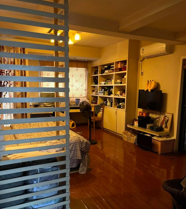 长沙的法拍房数量 长沙法拍房数量新高 长沙的法拍房数量 长沙法拍房数量新高