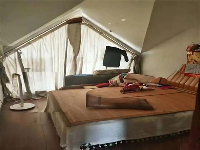 长沙的法拍房数量 长沙法拍房数量新高 长沙的法拍房数量 长沙法拍房数量新高