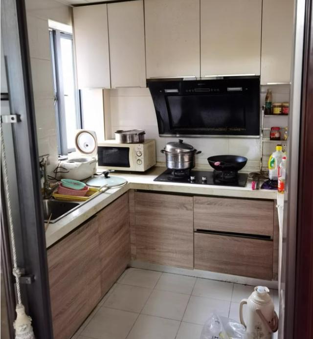 长沙的法拍房数量 长沙法拍房数量新高 长沙的法拍房数量 长沙法拍房数量新高