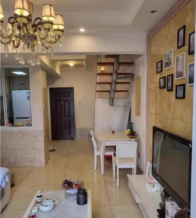 长沙的法拍房数量 长沙法拍房数量新高 长沙的法拍房数量 长沙法拍房数量新高