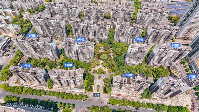 长沙的法拍房数量 长沙法拍房数量新高 长沙的法拍房数量 长沙法拍房数量新高