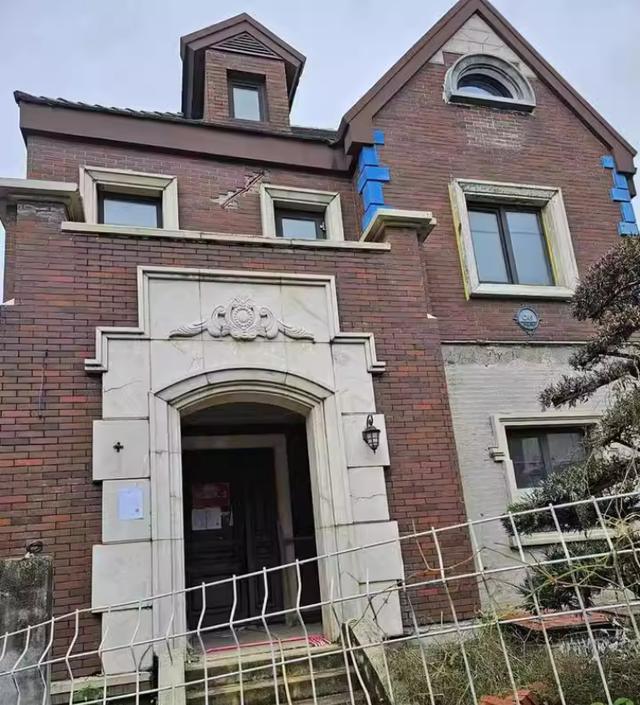 长沙的法拍房数量 长沙法拍房数量新高 长沙的法拍房数量 长沙法拍房数量新高