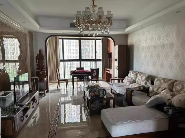 长沙的法拍房数量 长沙法拍房数量新高 长沙的法拍房数量 长沙法拍房数量新高