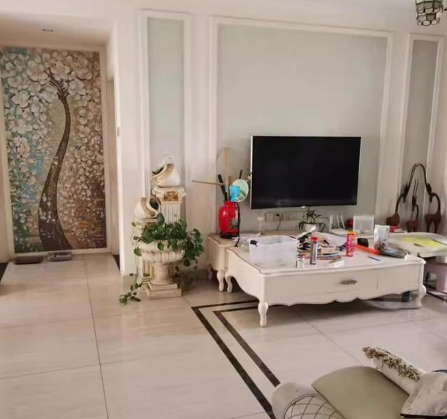 长沙的法拍房数量 长沙法拍房数量新高 长沙的法拍房数量 长沙法拍房数量新高