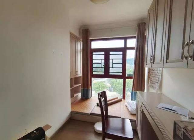 长沙的法拍房数量 长沙法拍房数量新高 长沙的法拍房数量 长沙法拍房数量新高