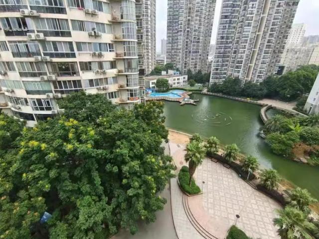 长沙的法拍房数量 长沙法拍房数量新高 长沙的法拍房数量 长沙法拍房数量新高