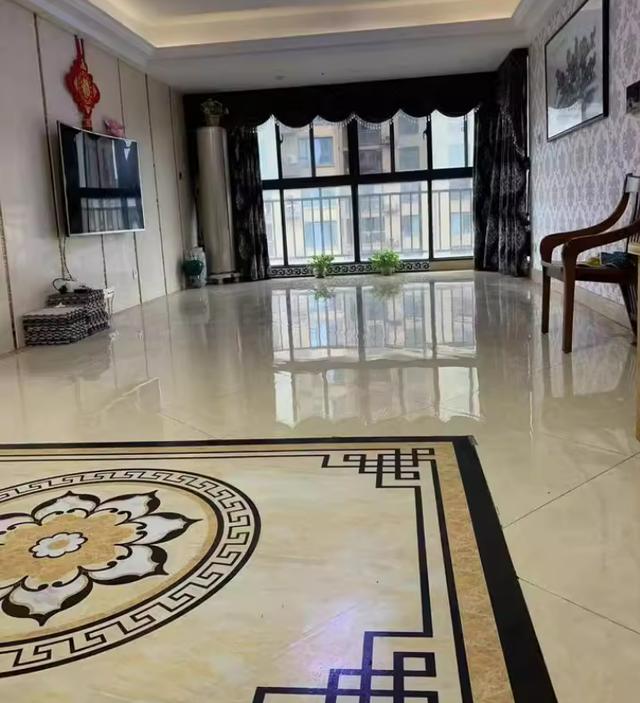 长沙的法拍房数量 长沙法拍房数量新高 长沙的法拍房数量 长沙法拍房数量新高