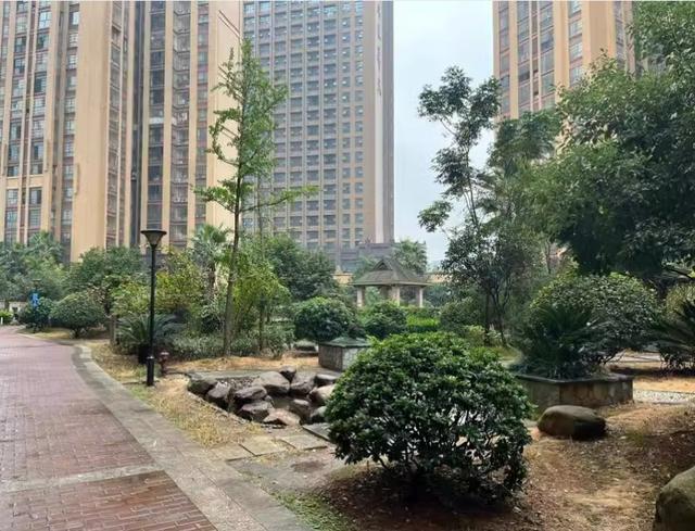 长沙的法拍房数量 长沙法拍房数量新高 长沙的法拍房数量 长沙法拍房数量新高