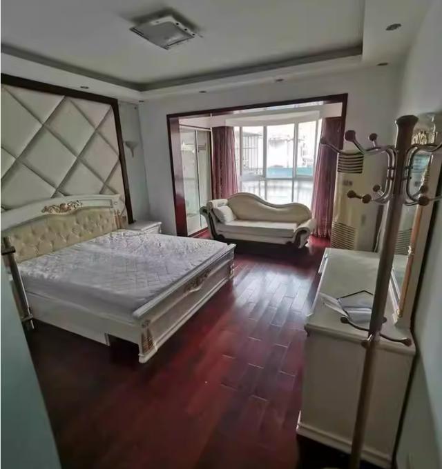 长沙的法拍房数量 长沙法拍房数量新高 长沙的法拍房数量 长沙法拍房数量新高