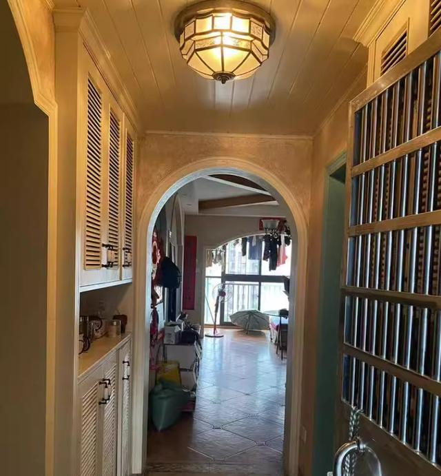 长沙的法拍房数量 长沙法拍房数量新高 长沙的法拍房数量 长沙法拍房数量新高