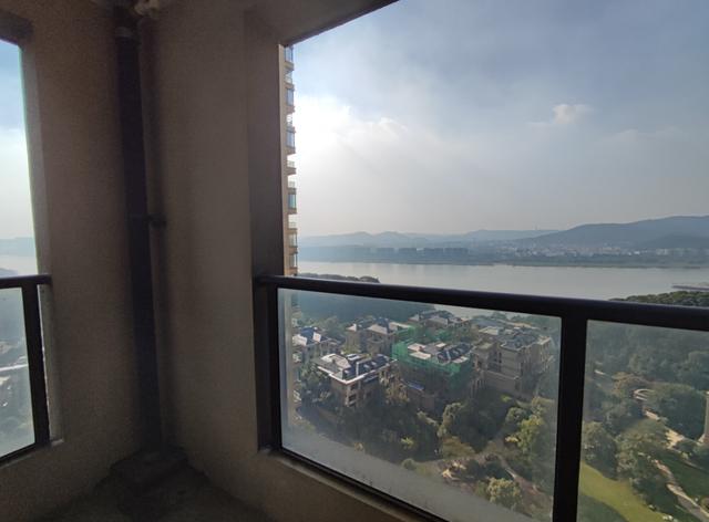 中建江山壹号法拍房最新消息 长沙市中心豪宅法院拍卖 中建江山壹号法拍房最新消息 长沙市中心豪宅法院拍卖