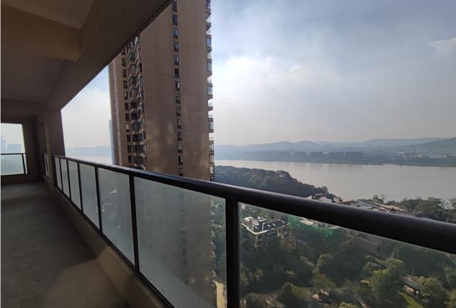 中建江山壹号法拍房最新消息 长沙市中心豪宅法院拍卖 中建江山壹号法拍房最新消息 长沙市中心豪宅法院拍卖