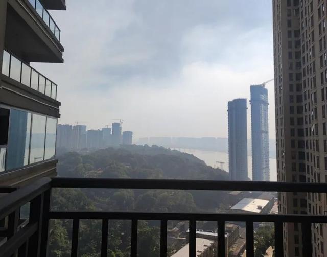 中建江山壹号法拍房最新消息 长沙市中心豪宅法院拍卖 中建江山壹号法拍房最新消息 长沙市中心豪宅法院拍卖