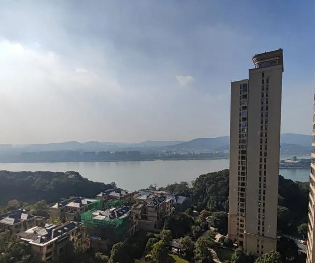 中建江山壹号法拍房最新消息 长沙市中心豪宅法院拍卖 中建江山壹号法拍房最新消息 长沙市中心豪宅法院拍卖