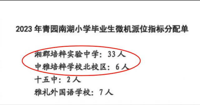 中建江山壹号法拍房最新消息 长沙市中心豪宅法院拍卖 中建江山壹号法拍房最新消息 长沙市中心豪宅法院拍卖