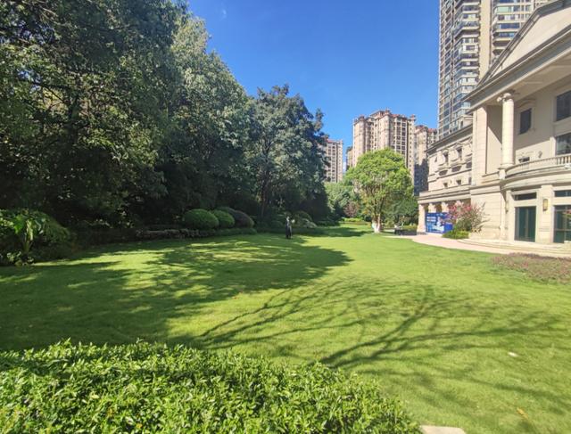 中建江山壹号法拍房最新消息 长沙市中心豪宅法院拍卖 中建江山壹号法拍房最新消息 长沙市中心豪宅法院拍卖