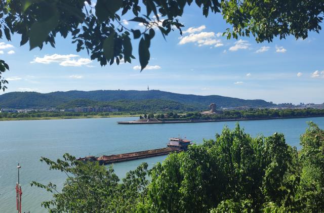 中建江山壹号法拍房最新消息 长沙市中心豪宅法院拍卖 中建江山壹号法拍房最新消息 长沙市中心豪宅法院拍卖