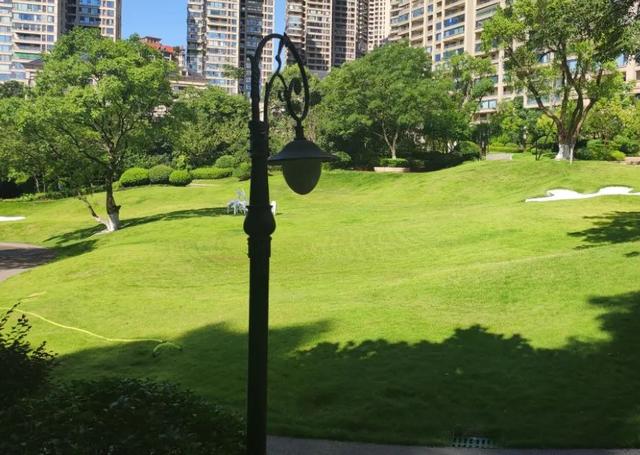 中建江山壹号法拍房最新消息 长沙市中心豪宅法院拍卖 中建江山壹号法拍房最新消息 长沙市中心豪宅法院拍卖