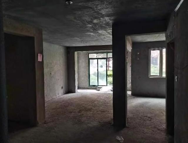 ​长沙法拍房多少套 长沙法拍房有多少套2023年