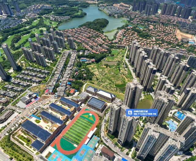 长沙法拍房多少套 长沙法拍房有多少套2023年 长沙法拍房多少套 长沙法拍房有多少套2023年